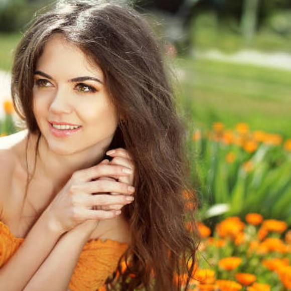 Meet your Posher, Ann - Picture 1 of 1